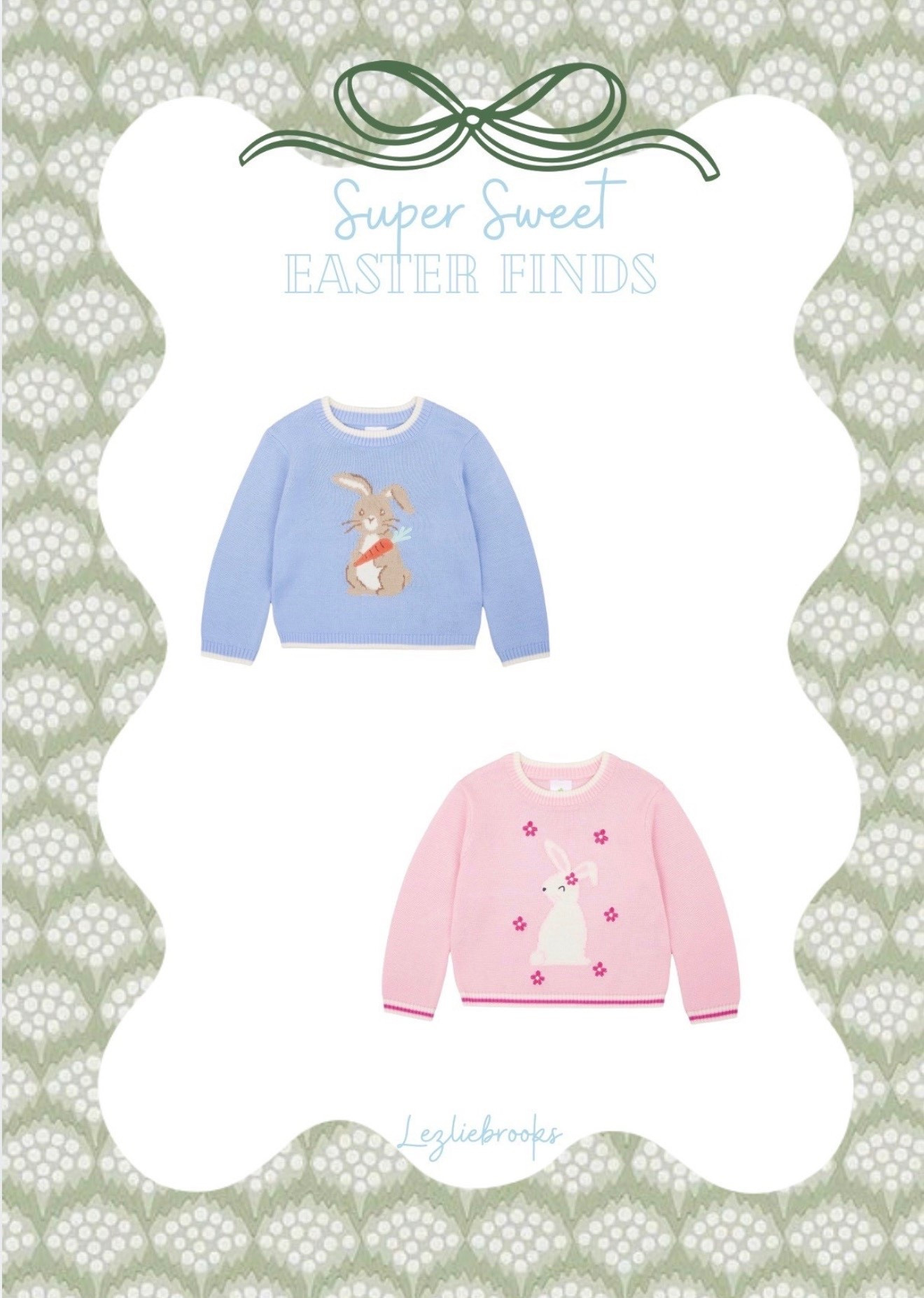 #LTKSaleAlert #LTKKids #LTKSeasonal