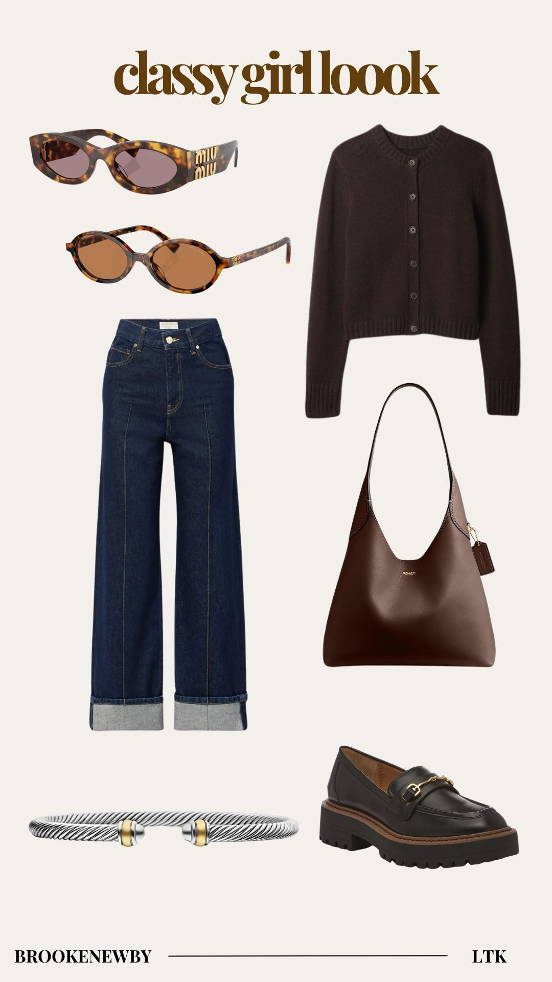 neutral/classy girl looks!! 

 #LTKSaleAlert #LTKStyleTip #LTKWorkwear