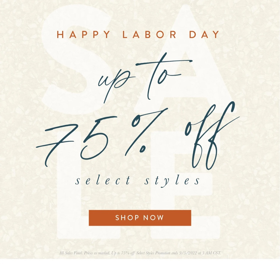 @ShopTheMint



https://rstyle.me/+Es3MgO62OX6GWR-aVQx36g

#LTKsalealert #LTKunder50 #LTKSeasonal