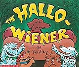 The Hallo-Wiener | Amazon (US)