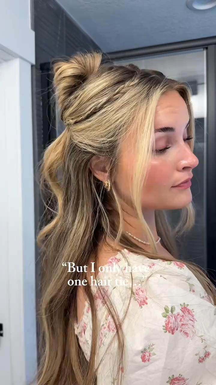   

 #LTKSeasonal #LTKU #LTKBeauty