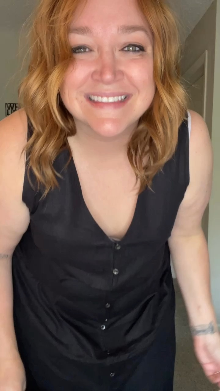 Three ways to style this linen dress.

INFS-AMBTARA for 10% off

#LTKMidsize #LTKStyleTip #LTKPlusSize