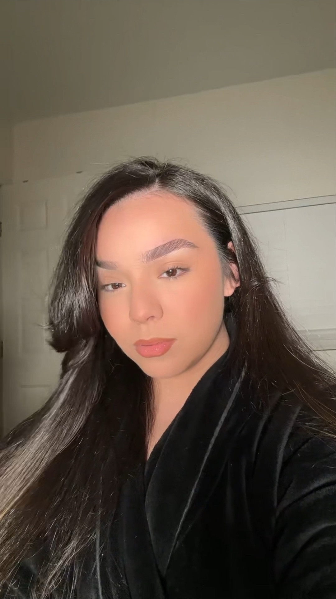 Obsessed with this Morphe blush — the perfect soft-glam flush that blends seamlessly and lasts all day. A must-have for everyday makeup, natural glam looks, and glowing skin. If you love buildable blush, smooth application, and that effortless rosy finish, this one is it 🤍
-

Morphe blush, Morphe makeup, best blush for everyday makeup, soft glam makeup, natural blush look, buildable blush, long-lasting blush, affordable makeup finds, drugstore blush, glowy makeup routine, blush for fair to medium skin, everyday makeup essentials, beauty favorites, LTK beauty finds, makeup must haves
-

#LTKdayinmylife
#LTKgrwm
#LTKootd
#LTKfitnessgoals
#LTKmomlife

#LTKmorningroutine
#LTKselfcare

#LTKstorytime
#LTKfoodie
#LTKvlog
#LTKSeasonal
#LTKActive
#LTKU
#LTKOver40
#LTKHome
#LTKSaleAlert
#LTKMidsize
#LTKPetite
#LTKPlusSize
#LTKTall
#LTKFindsUnder50
#LTKFindsUnder100
#LTKBeauty
#LTKWorkwear
#LTKTravel
#LTKBaby
#LTKBump
#LTKKids
#LTKMens
#LTKWedding