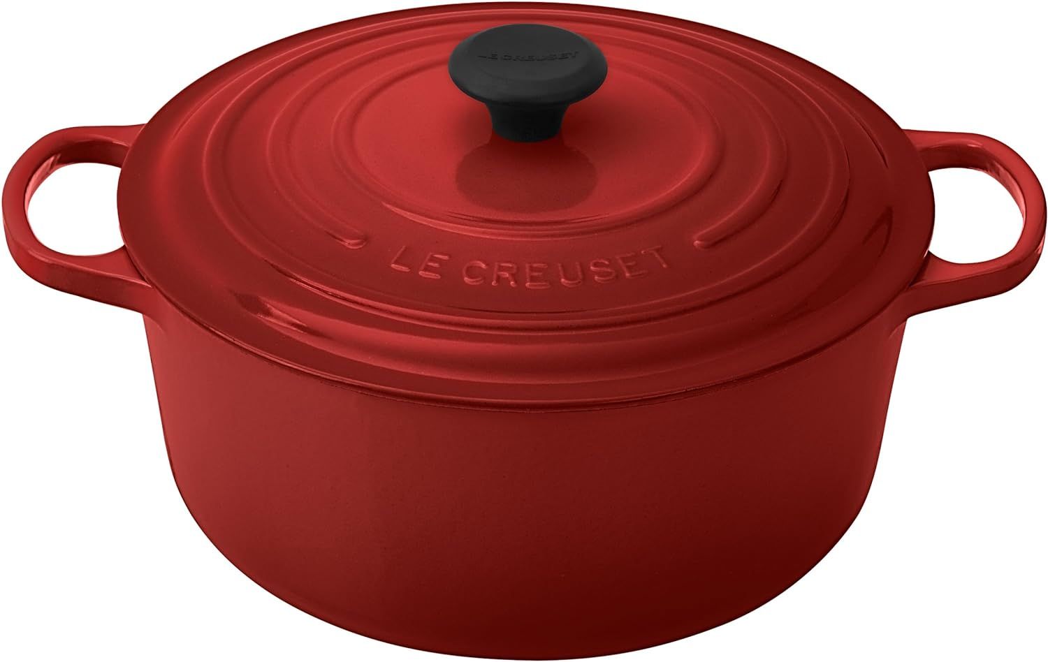 Visit the Le Creuset Store | Amazon (US)