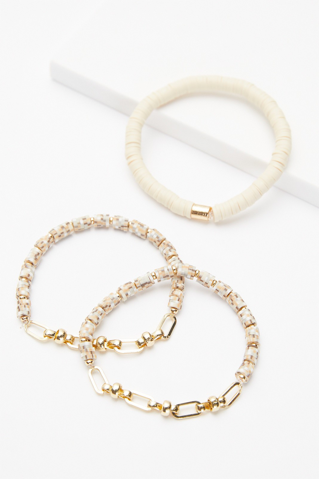 Evereve  Evelyn Stone Bracelet Pack | Evereve