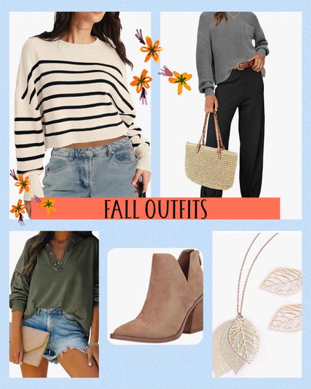 Fall outfit 
Teacher outfits 




Amazon prime day deals, blouses, tops, shirts, Levi’s jeans, The Drop clothing, active wear, deals on clothes, beauty finds, kitchen deals, lounge wear, sneakers, cute dresses, fall jackets, leather jackets, trousers, slacks, work pants, black pants, blazers, long dresses, work dresses, Steve Madden shoes, tank top, pull on shorts, sports bra, running shorts, work outfits, business casual, office wear, black pants, black midi dress, knit dress, girls dresses, back to school clothes for boys, back to school, kids clothes, prime day deals, floral dress, blue dress, Steve Madden shoes, Nsale, Nordstrom Anniversary Sale, fall boots, sweaters, pajamas, Nike sneakers, office wear, block heels, blouses, office blouse, tops, fall tops, family photos, family photo outfits, maxi dress, bucket bag, earrings, coastal cowgirl, western boots, short western boots, cross over jean shorts, agolde, Spanx faux leather leggings, knee high boots, New Balance sneakers, Nsale sale, Target new arrivals, running shorts, loungewear, pullover, sweatshirt, sweatpants, joggers, comfy cute, something cute happened, Gucci, designer handbags, teacher outfit, family photo outfits, Halloween decor, Halloween pillows, home decor, Halloween decorations




#LTKunder50 #LTKstyletip #LTKworkwear