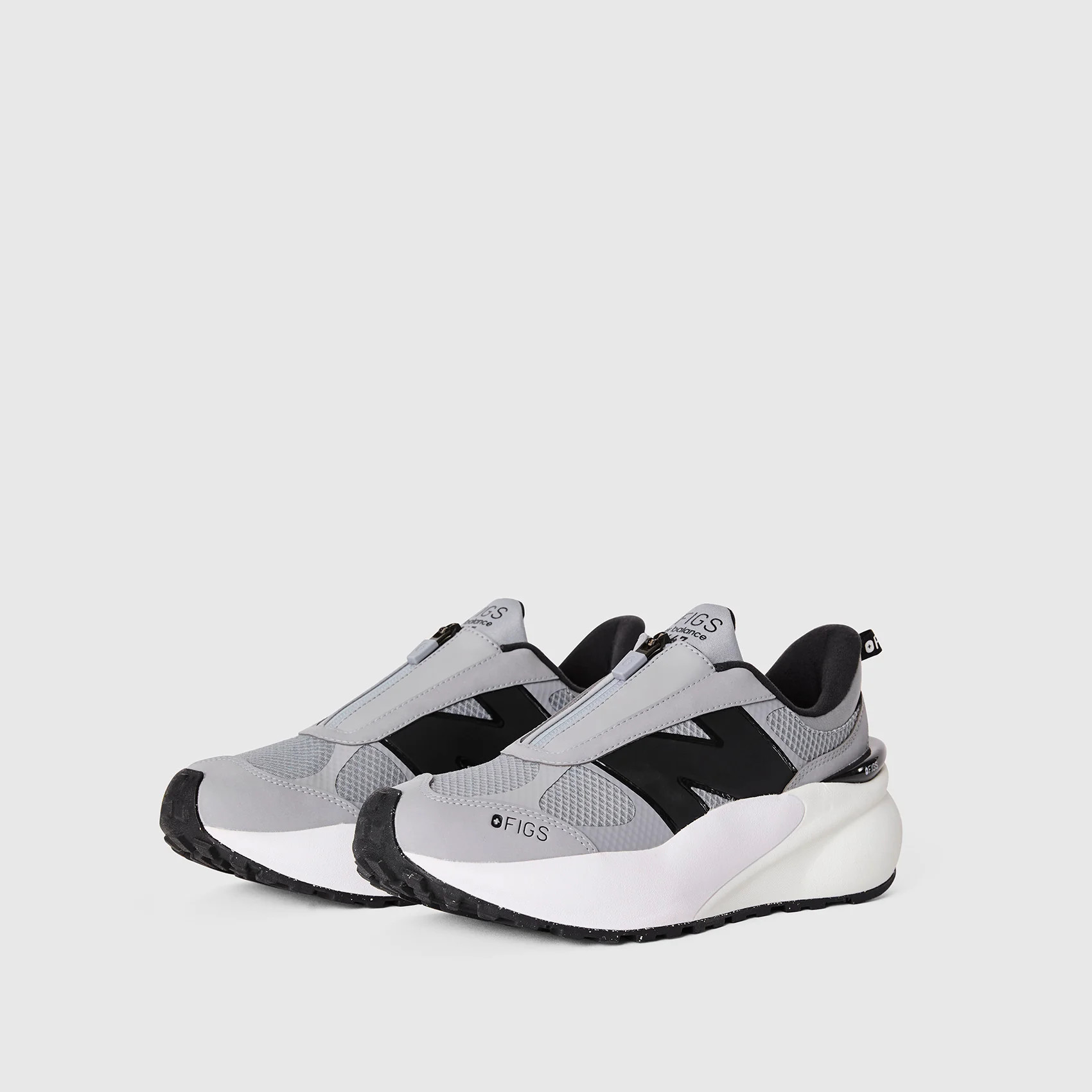 FIGS | New Balance 3447 Zip | FIGS