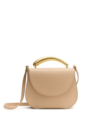 Nova Bag | Bloomingdale's (AU)
