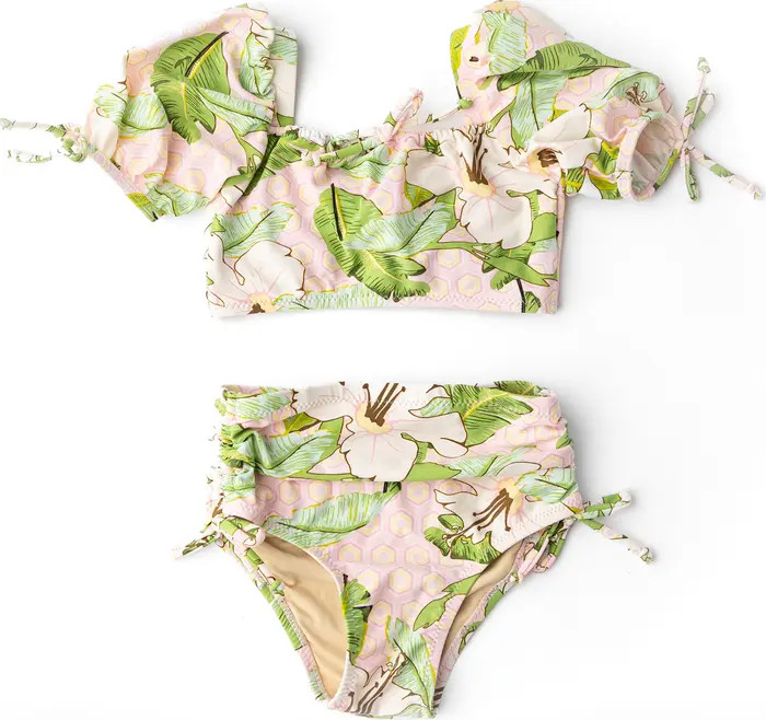 Shade Critters | Nordstrom Rack