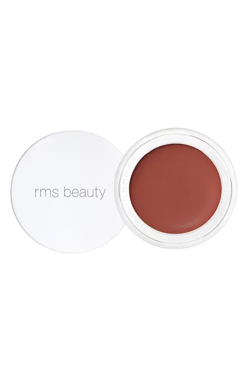 RMS Beauty Lip2Cheek Lip & Cheek Color in Illusive at Nordstrom | Nordstrom