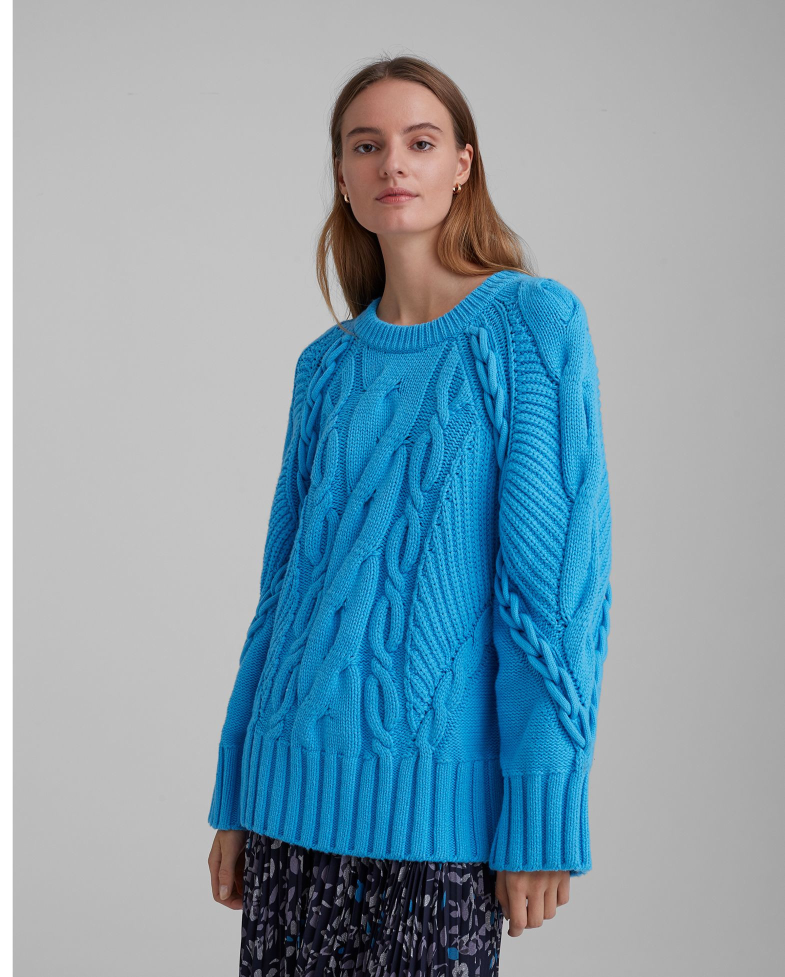 Club Monaco | Club Monaco (CA)