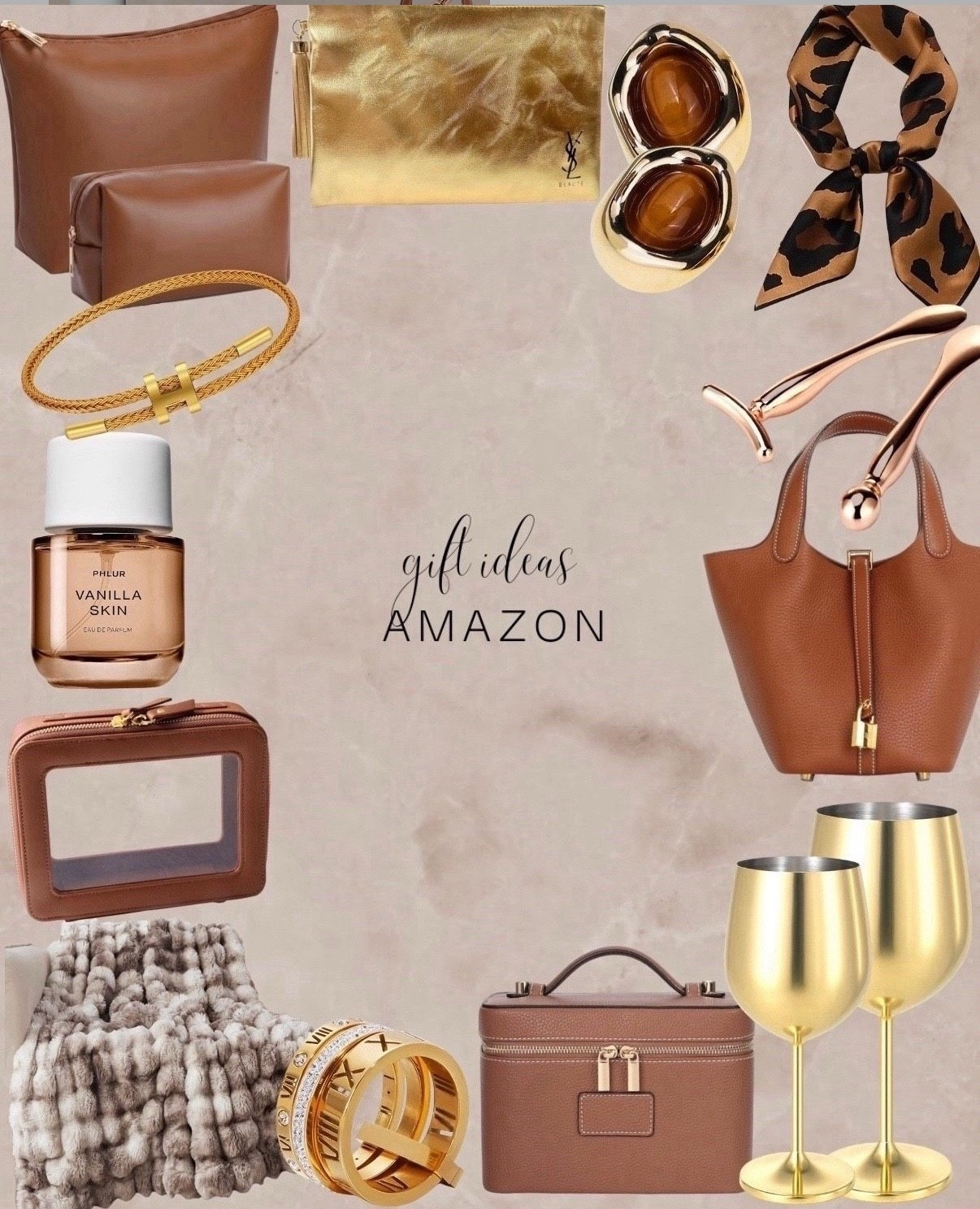 gift ideas 
amazon gifts 

#LTKHoliday #LTKGiftGuide