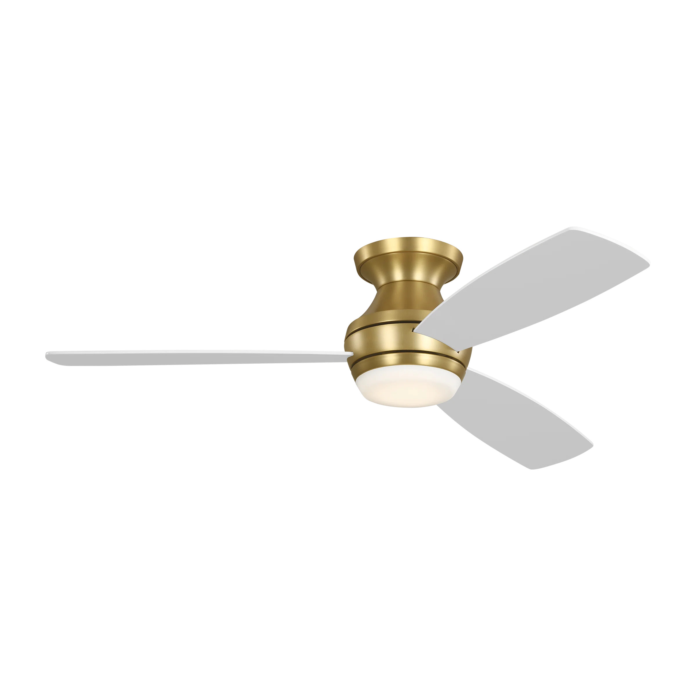 Visual Comfort Fan | Perigold