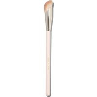 Rare Beauty Liquid Touch Concealer Brush | Space NK - UK