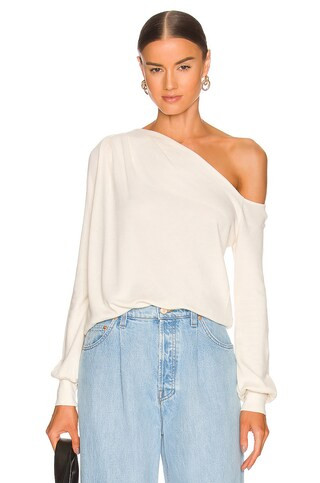 brand: 
                    LA Made | Revolve Clothing (Global)