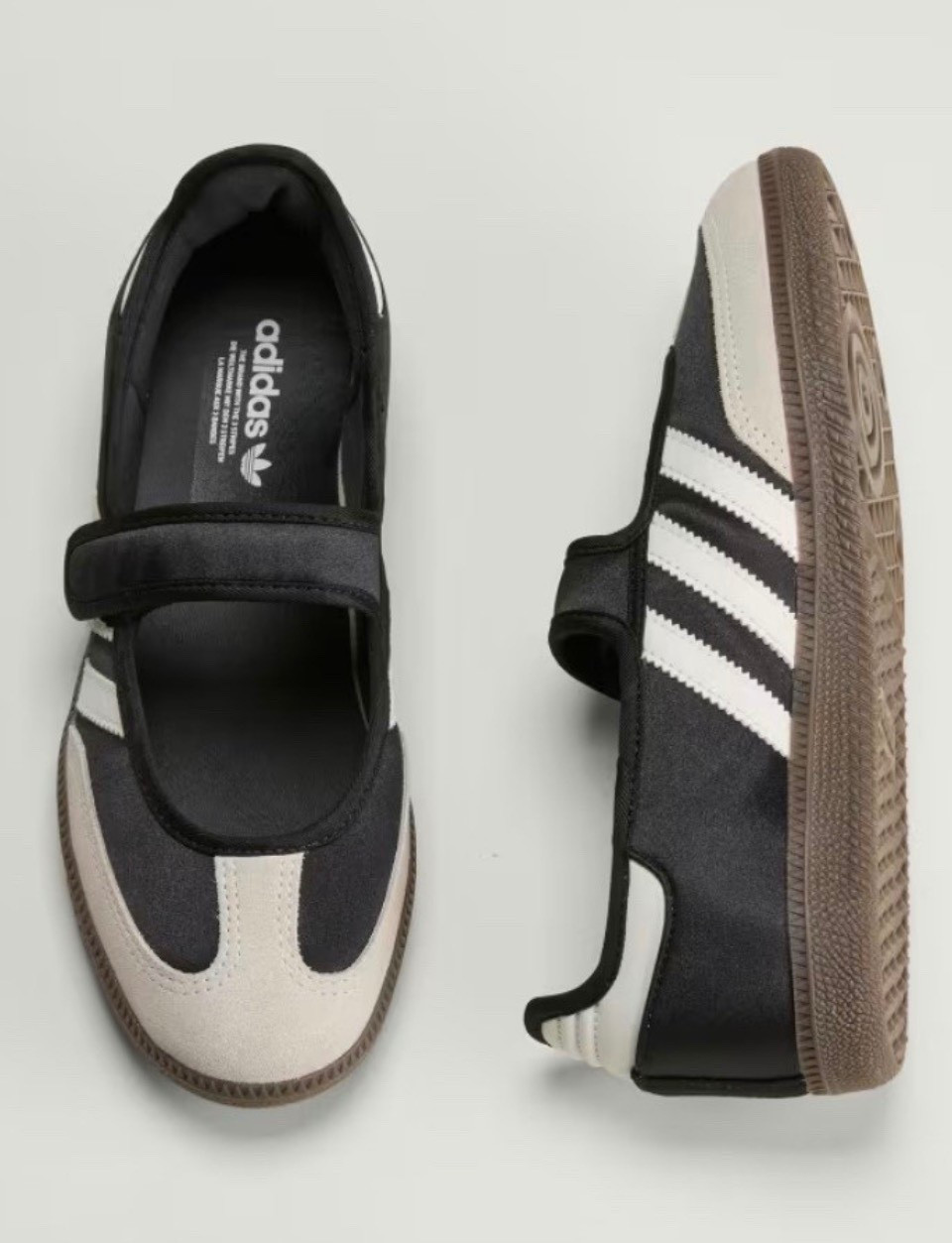 #ltkshoes

#LTKselfcare #LTKSeasonal #LTKMothersDay