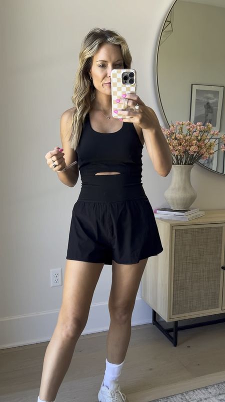 Pink Lily just dropped a new athletic collection. Loving all of the cute items and sets. #PinkLily #springstyle #Workout #Fitness #skort #athleisure #styletip #sale 

Use my code TORIG20 for discount. 


#LTKfindsunder50 #LTKstyletip #LTKsalealert