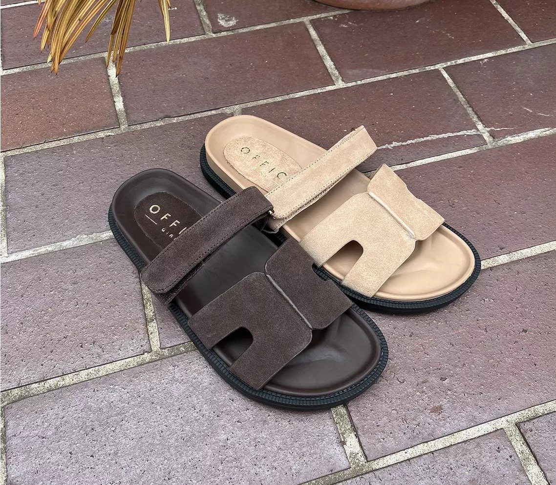 OFFICE | Office Shoes (UK)
