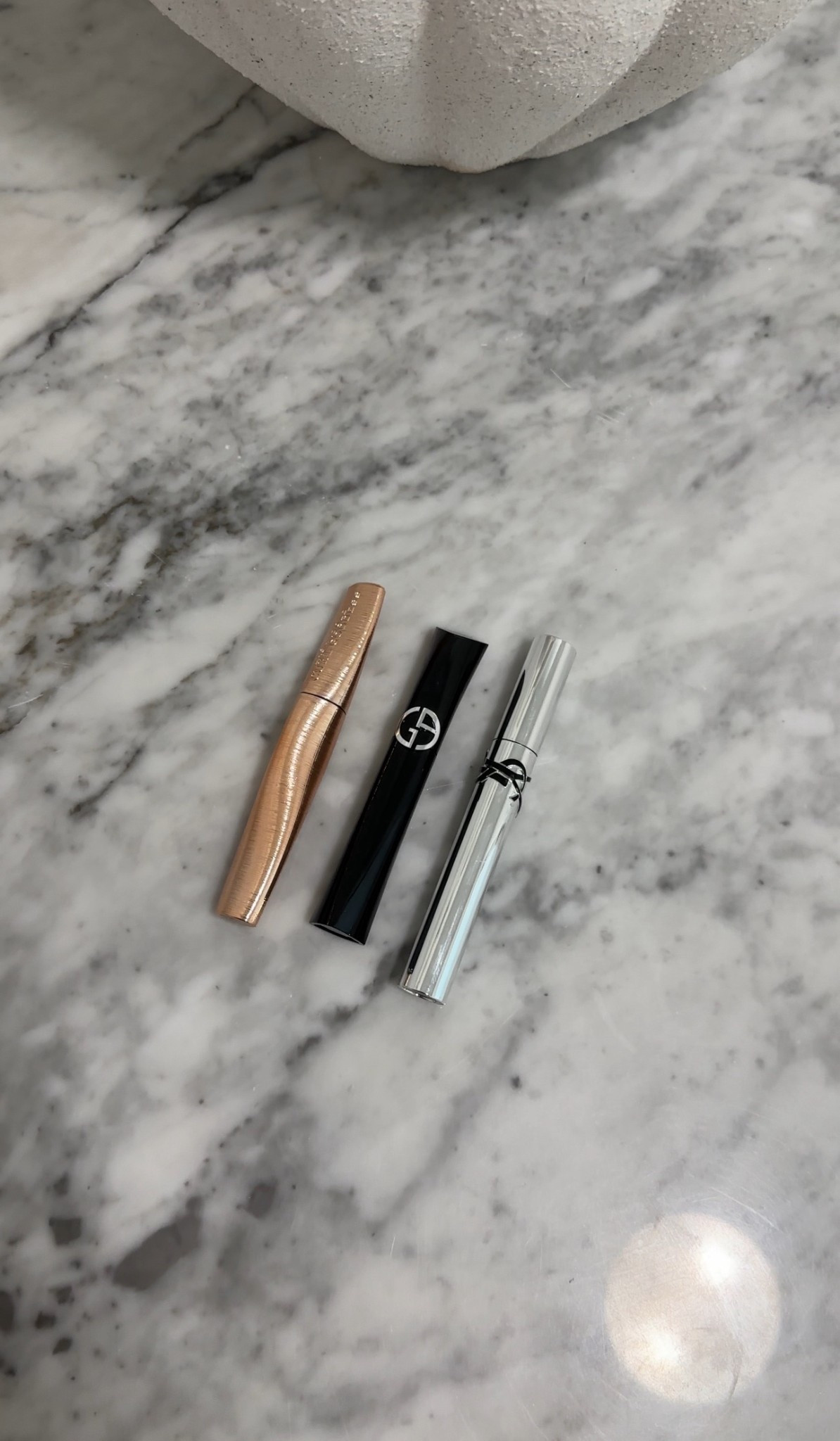 Mascara 

#LTKsale #LTKbeauty #LTKsummer