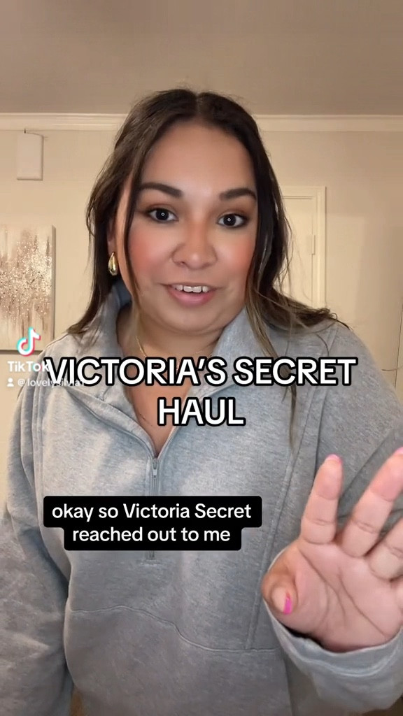 Victoria’s Secret haul 

High waisted bikini, two piece set, corset dress, white bralette, push up bra, cotton pajama set, corset slip dress 

#LTKsalealert #LTKunder100 #LTKstyletip