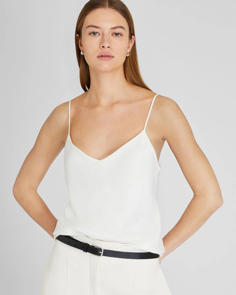 Club Monaco | Club Monaco (Global)