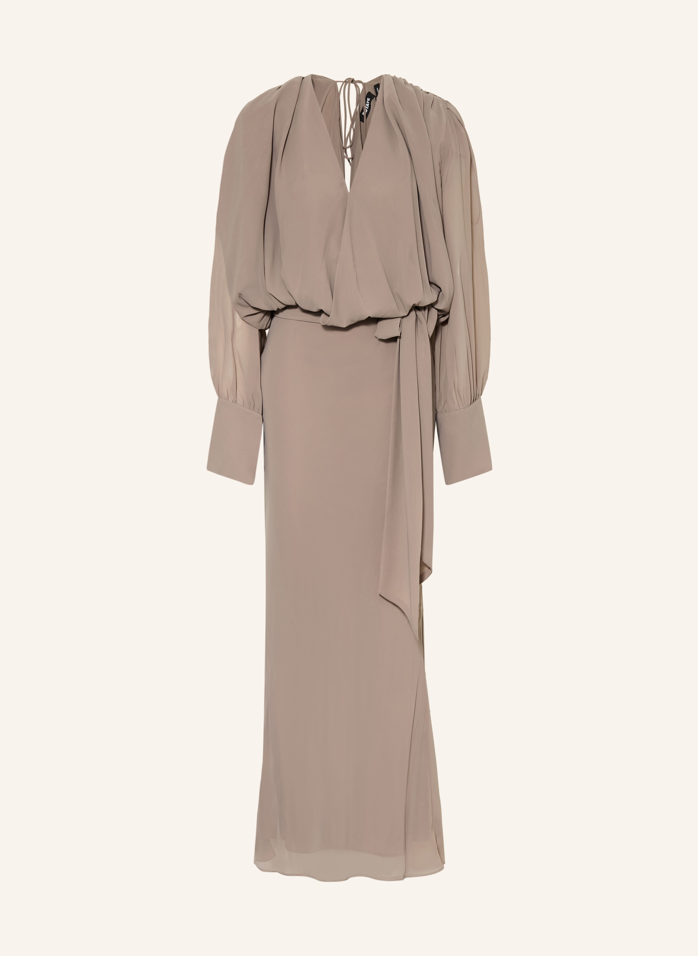 ROTATE Abendkleid | Breuninger (DACH)