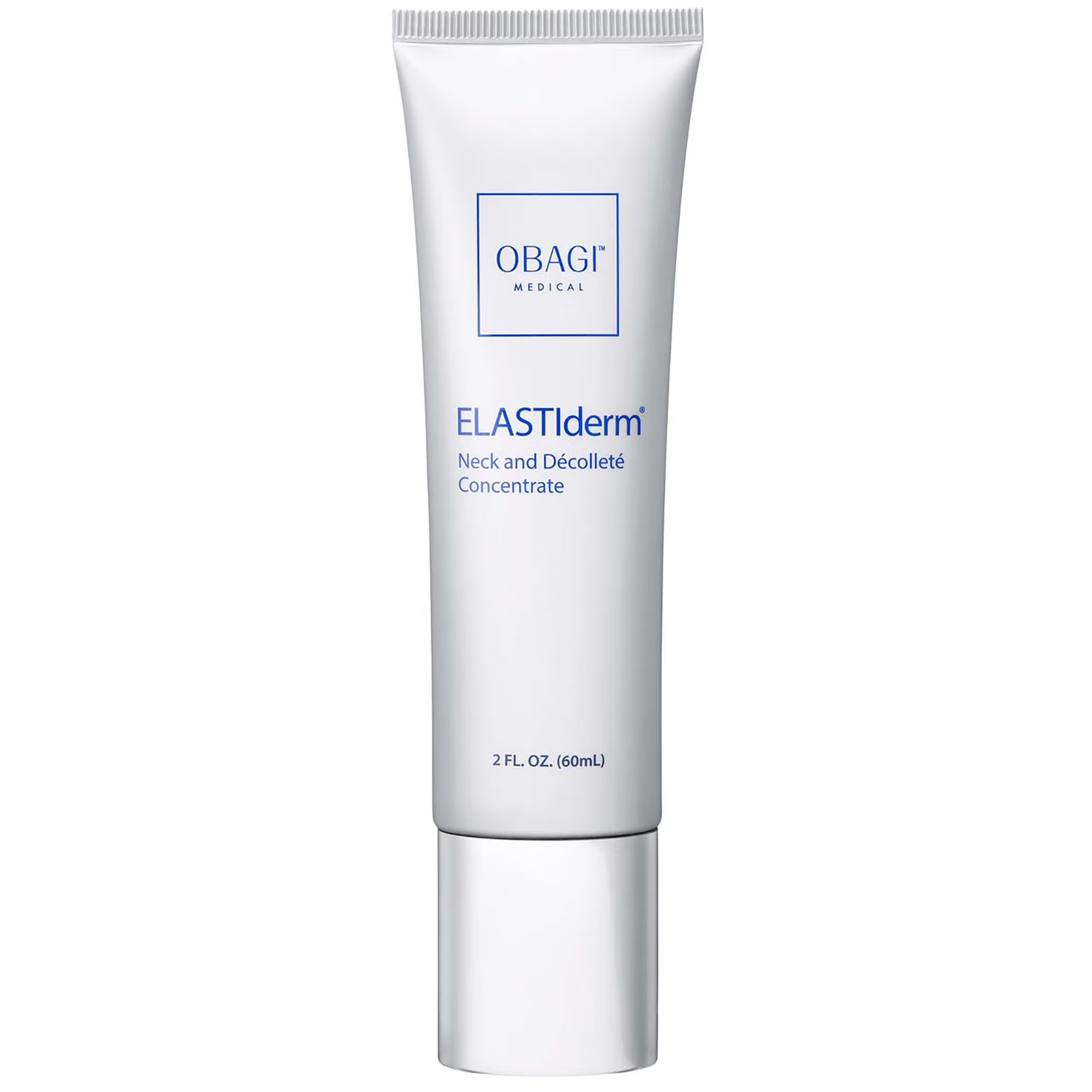 Obagi Medical ELASTIderm Neck And Decollete Concentrate (2 oz.) | Dermstore (US)