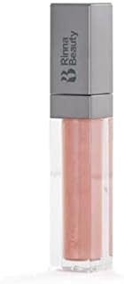 Amazon.com : Lisa Rinna - Rinna Beauty Icon Collection - No Filter - Lip Gloss - Deeply Nourishes... | Amazon (US)