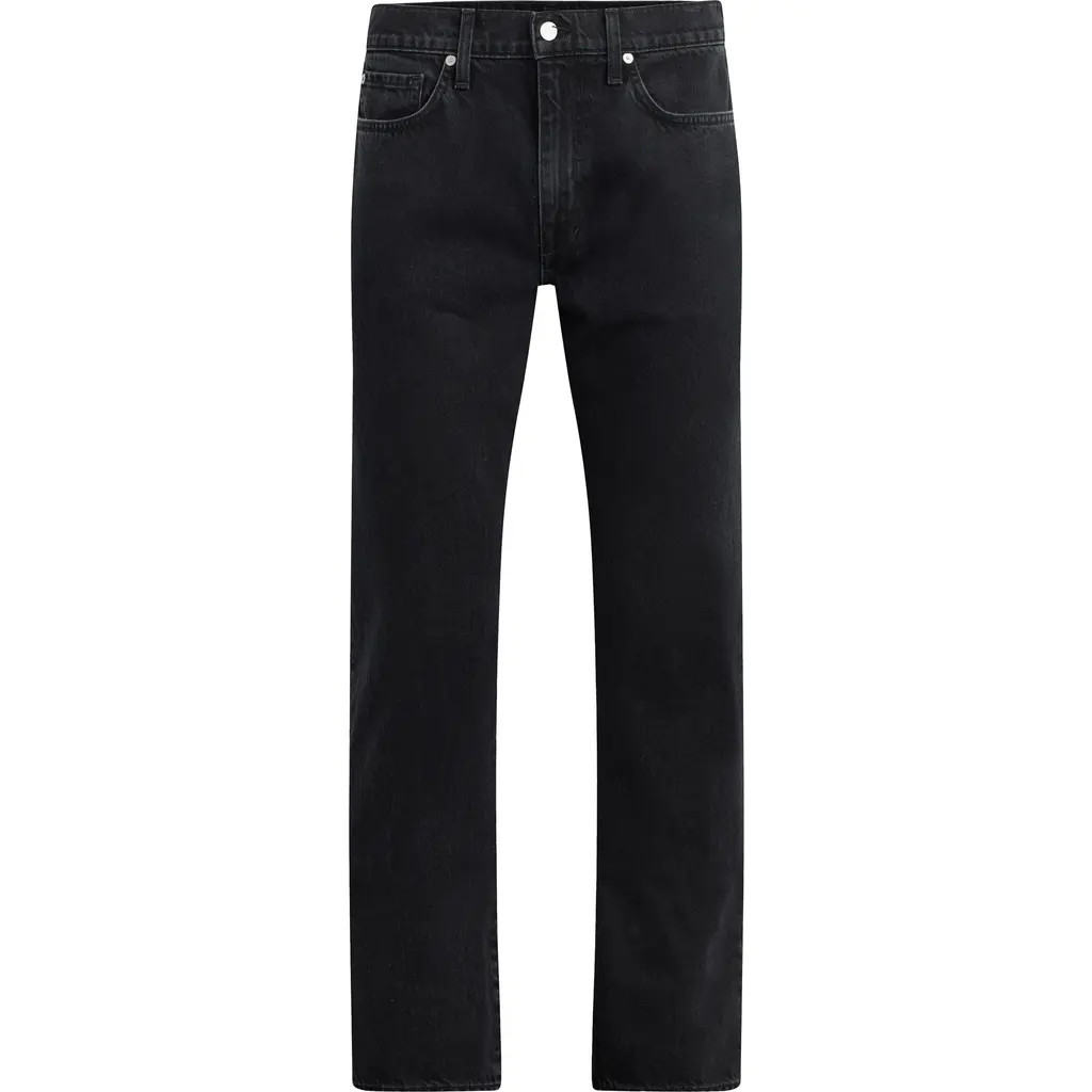 Joe's The Slim Straight Leg Jeans in Dorian at Nordstrom, Size 33 X 32 | Nordstrom