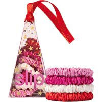 Slip Pure Silk Skinny Scrunchie Ornament - Aggie | Dermstore (US)