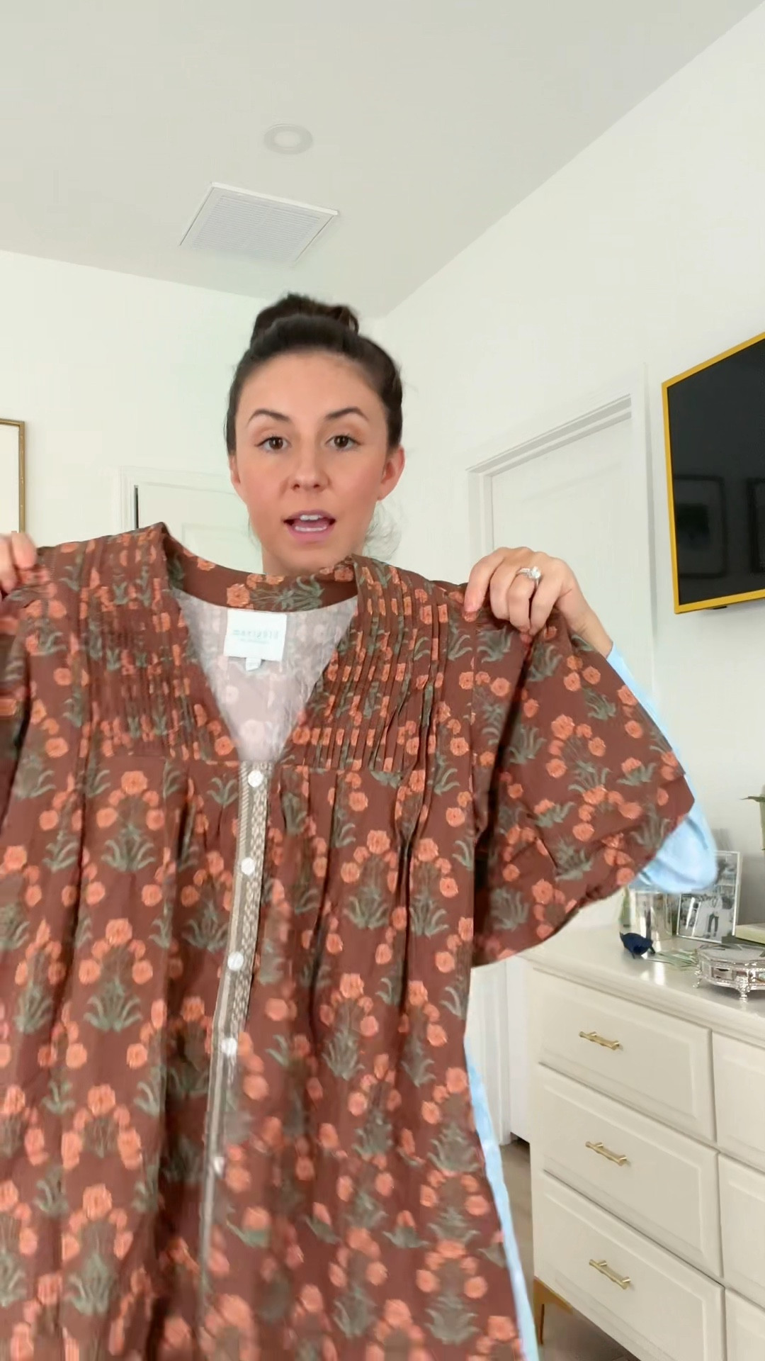 Brown is so in this season!!🤎

#LTKWorkwear #LTKSeasonal #LTKStyleTip