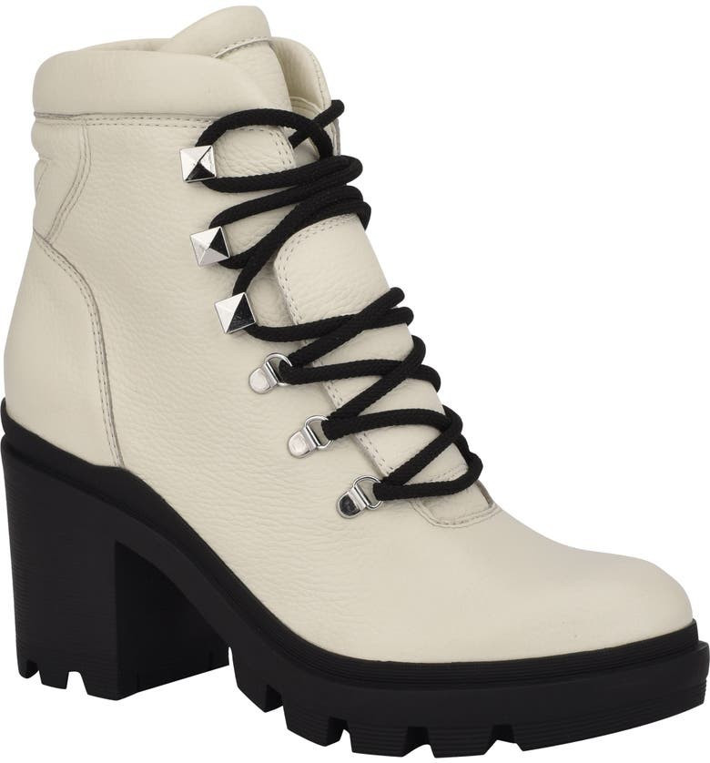 Kini Platform Boot | Nordstrom