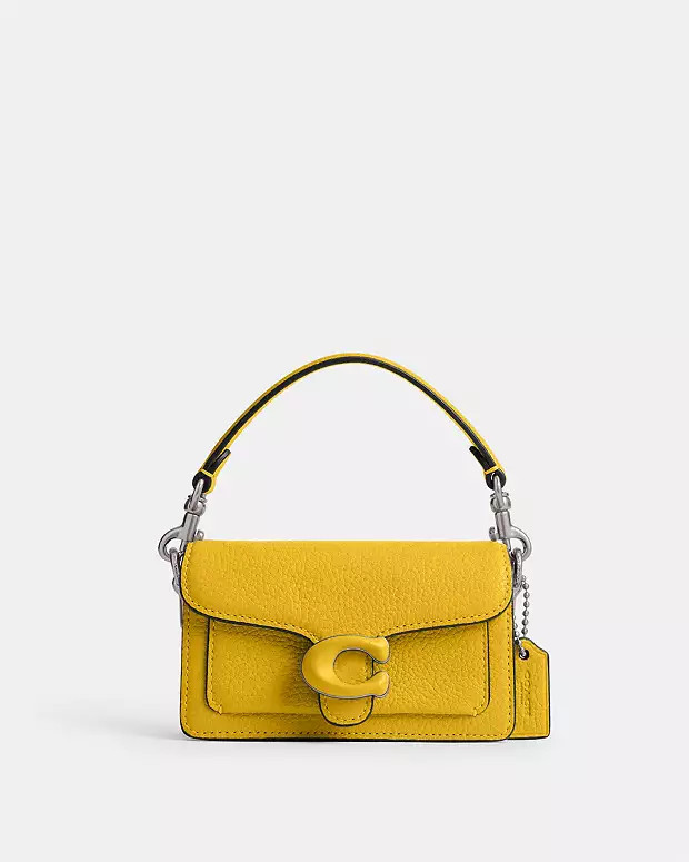 Tabby Bag 12 | Coach (US)