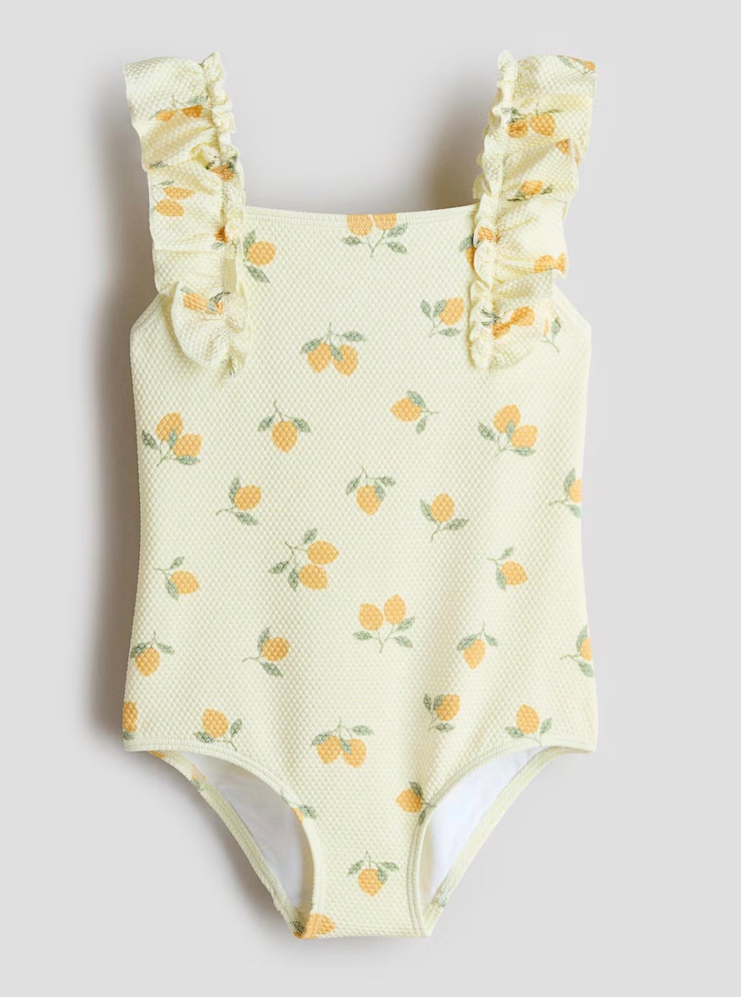 This swimsuit?!! So cute. 20% off!!

#LTKSwim #LTKBaby #LTKKids