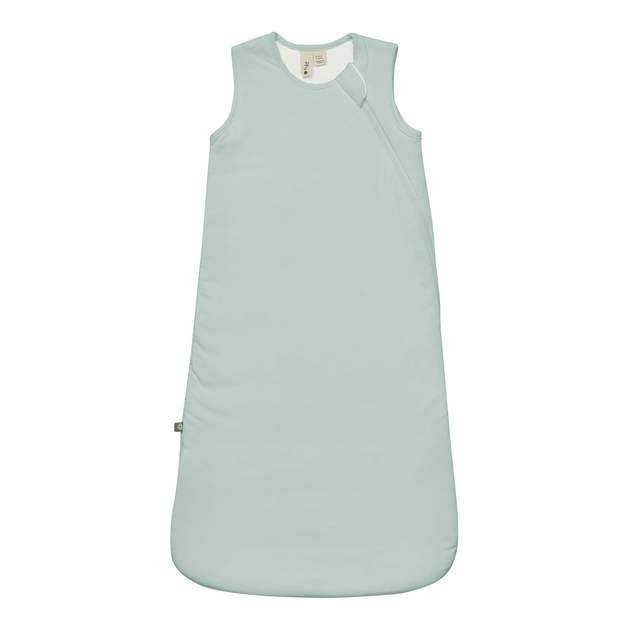 Sleep Bag in Sage 1.0 | Kyte BABY