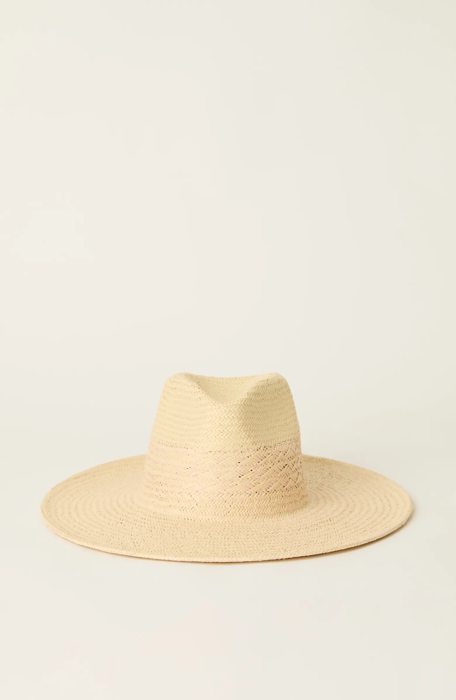 BTB Los Angeles Eliza Hat | Nordstrom | Nordstrom