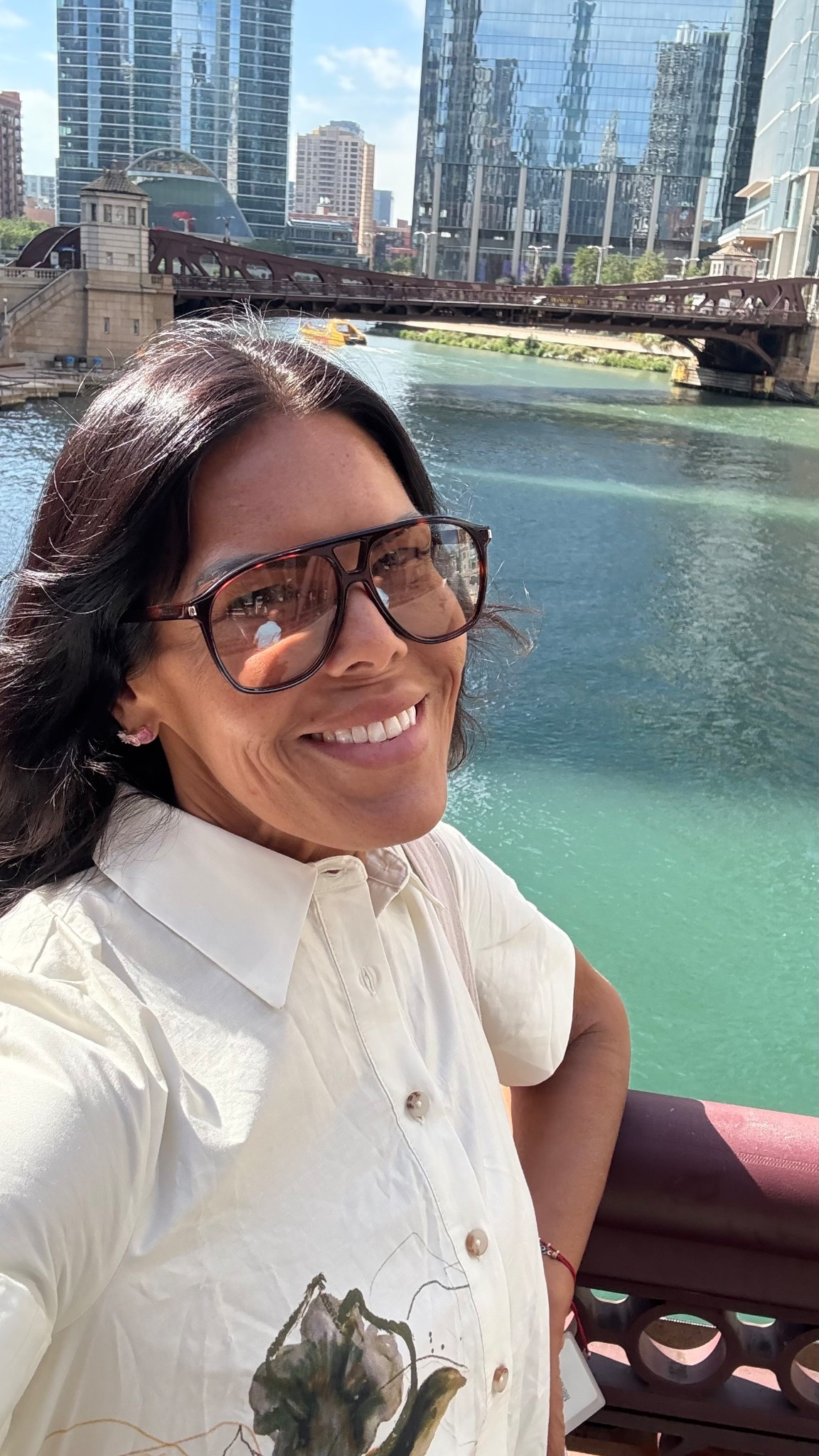 #resetrelease ☀️⛅️💞✨


.

.


.

.

#lotusenluxe #burberry #versace  #luxuryforless #gucci #nordstromstyle #bloomingdales #chloe #louisvuitton #freepeople #fendi #anthropologie #freepeople #aerie #adidas #saintlaurent #lululemon #innerpeace #loveyourself #loveyourlife #joy #heartshine #sweatequity #ificandoitsocanyou #spiritualgangster

#LTKWorkwear #LTKOver40 #LTKSaleAlert