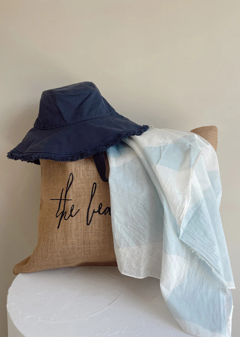 Beach Ready Bundle | The Beach People (US)