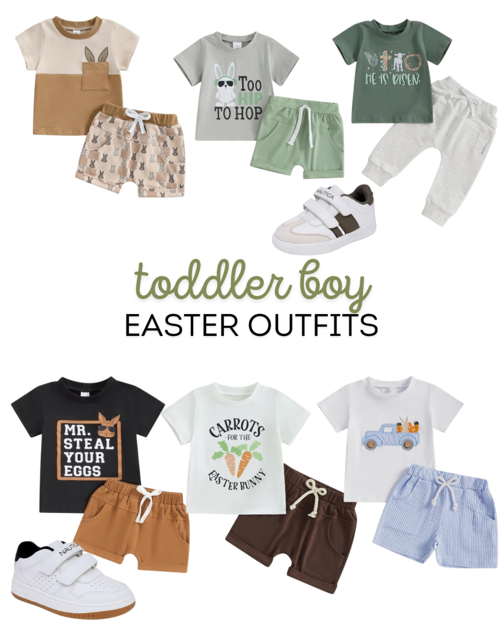 Toddler baby boy Easter outfits

#toddleroutfits #toddlerboy #babyboy #easteroutfits #easteregghuntoutfit #springboyoutfit

#LTKBaby #LTKKids #LTKSeasonal