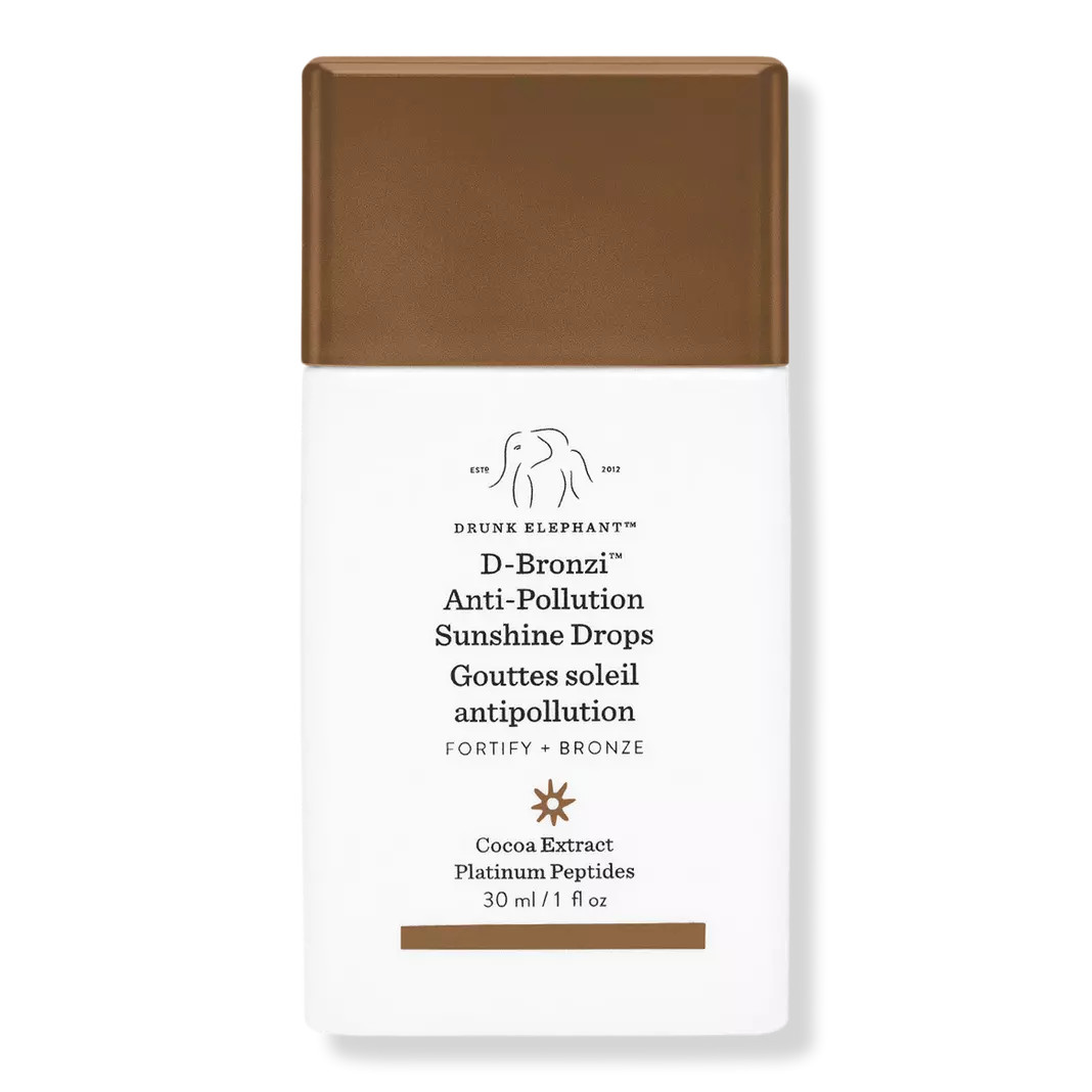 Drunk Elephant | Ulta