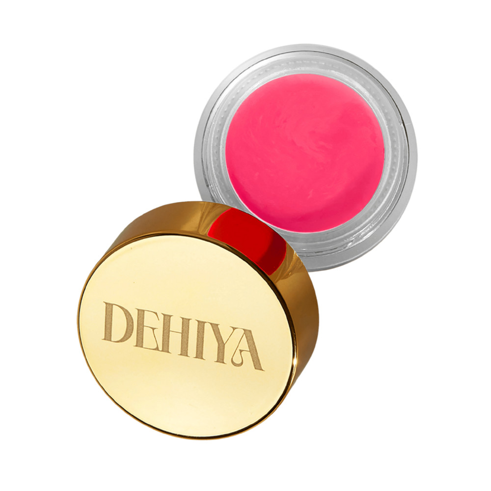 Dehiya Beauty Mahiri Lip + Cheek Tint - Nymph | Ulta