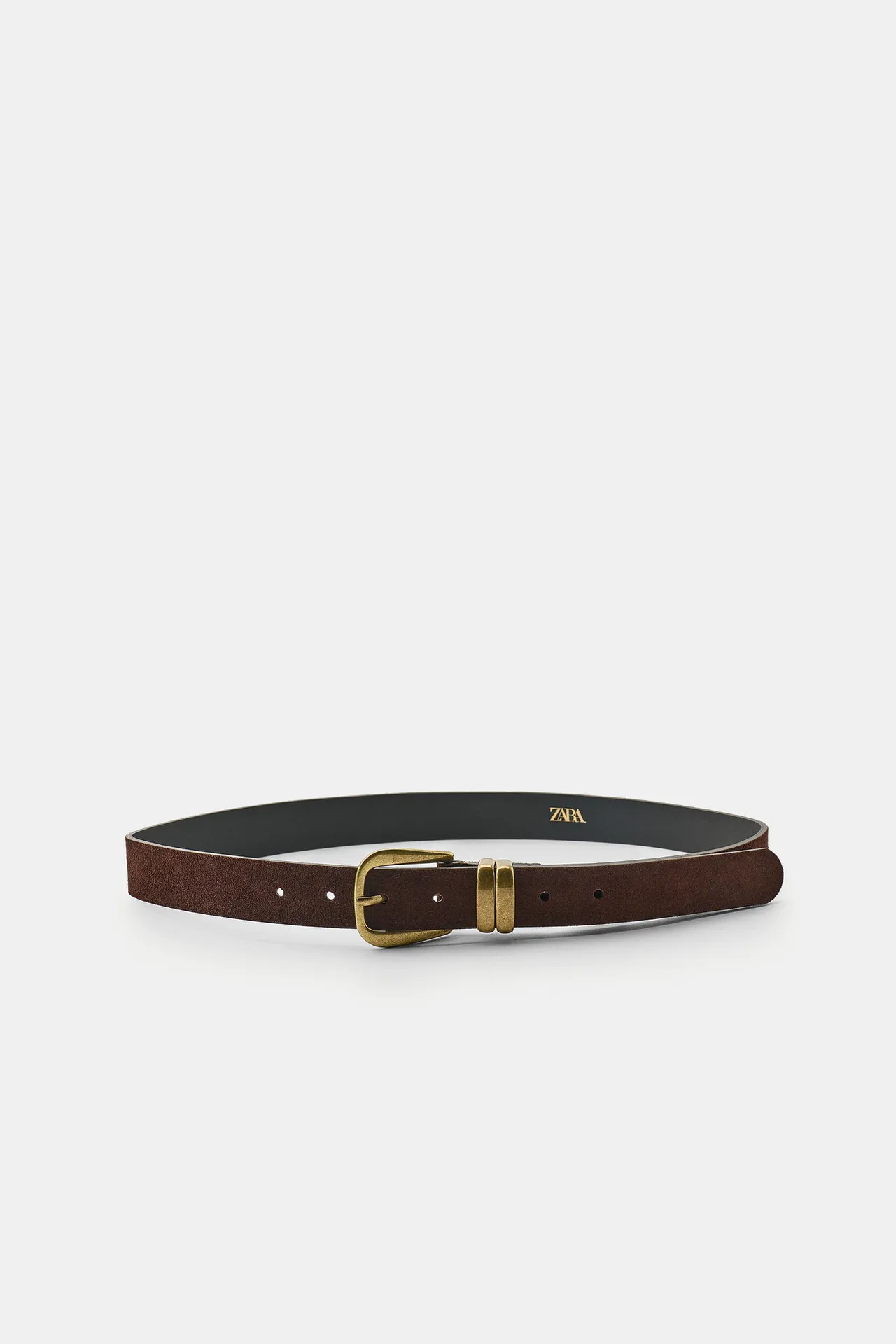 BeschreibungMaterialzusammensetzungMa\u00dfe | Zara DE