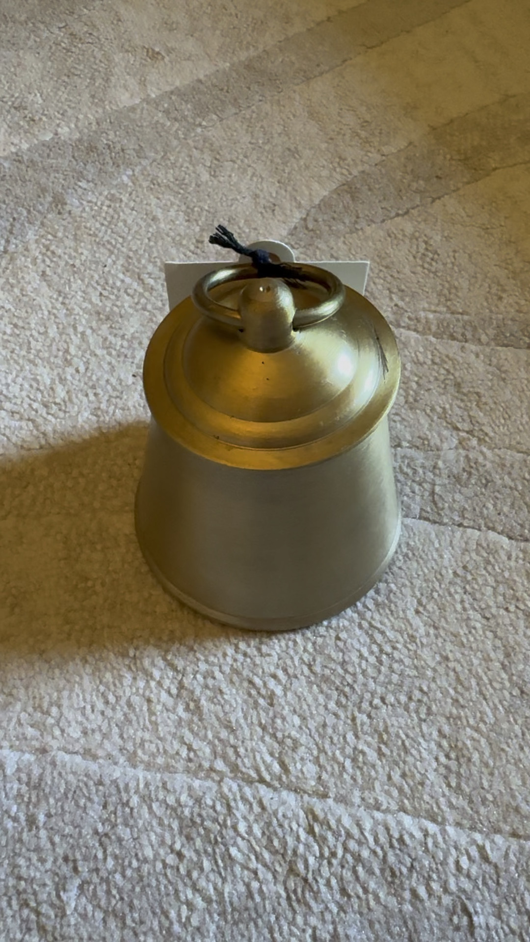 Perfect little gift for a hostess, neighbor or to have on hand for the holidays. Love that it’s under $10 and isn’t your typical red and green. Can carry through the winter  

#LTKHoliday #LTKGiftGuide #LTKHome