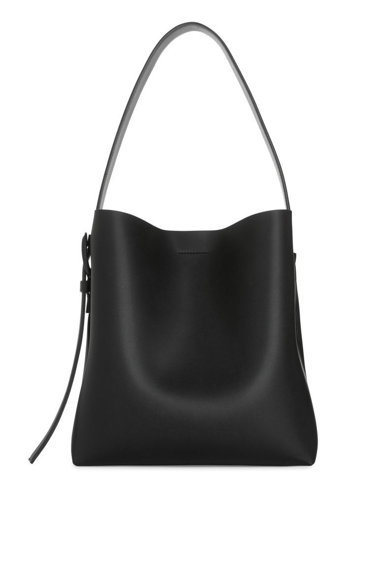Tote Bag | H&M (UK, MY, IN, SG, PH, TW, HK)