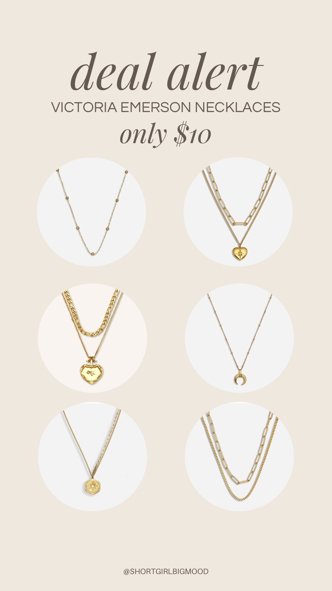 #LTKSaleAlert #LTKStyleTip #LTKFindsUnder50