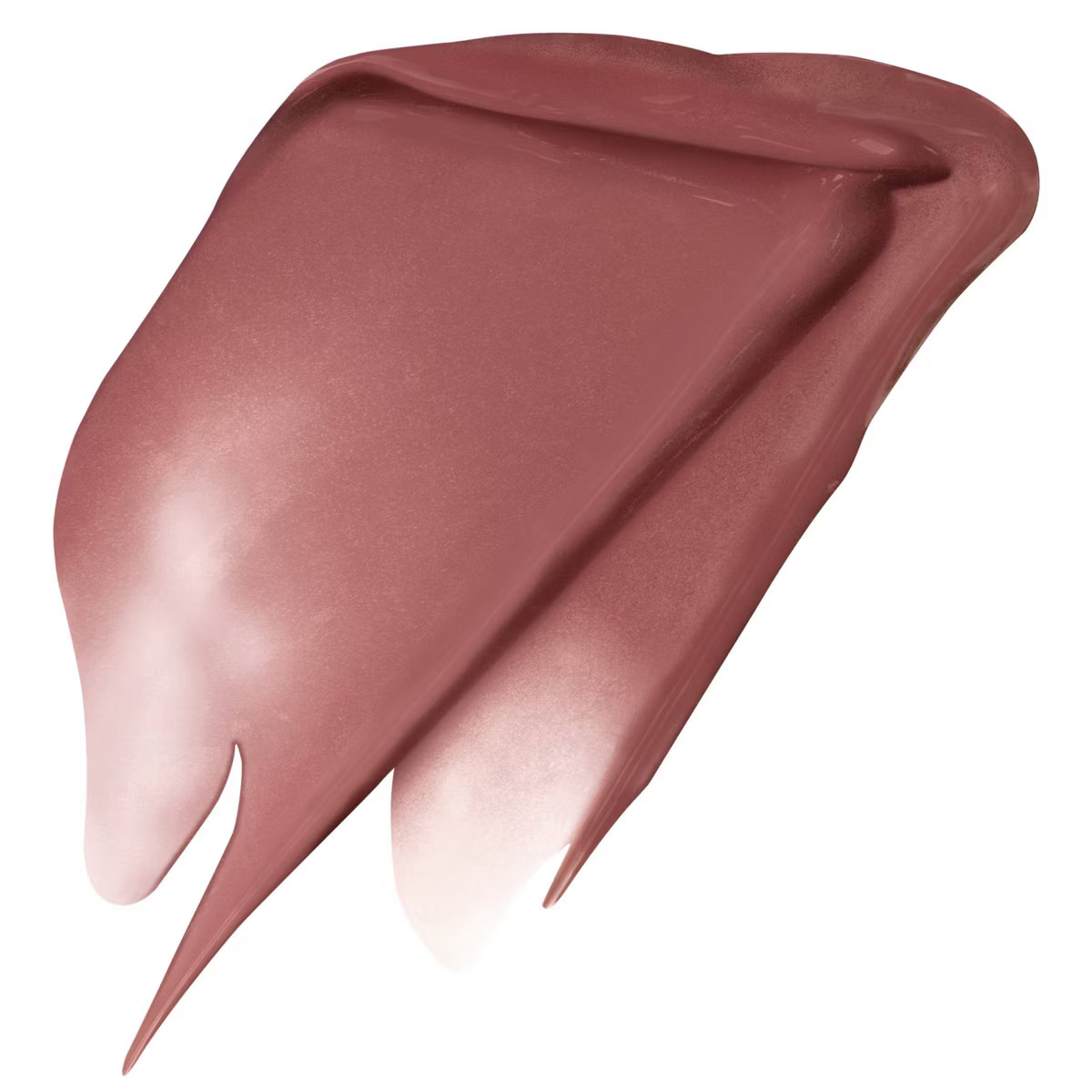 L'Oreal Paris Infallible Matte Resistance Liquid Matte Lipstick - 635 Worth It Medium - 0.16 fl o... | Target