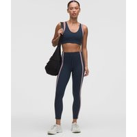 Groove High-Rise Tight 25 | Lululemon (US)