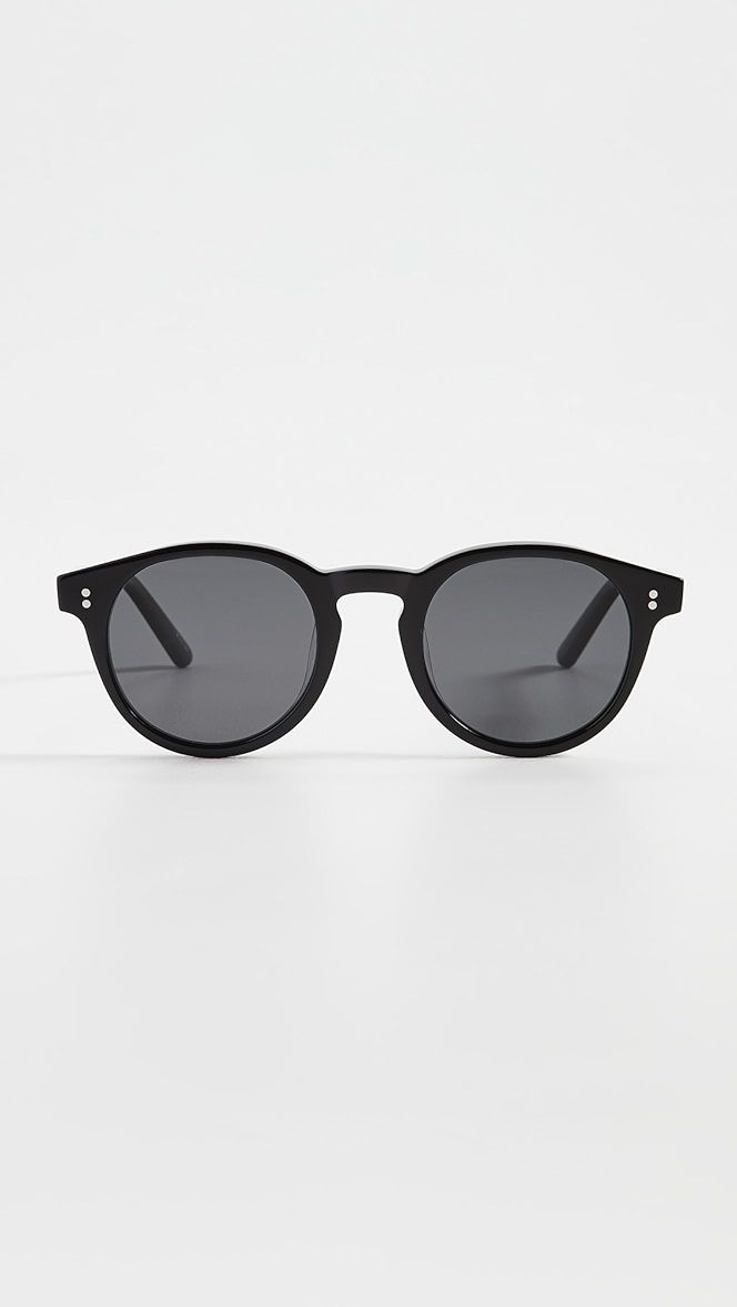 03 Sunglasses | Shopbop