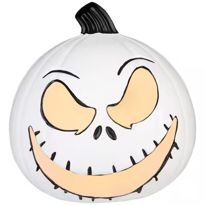 $16.98
        

 
$16.98 | Lowe's