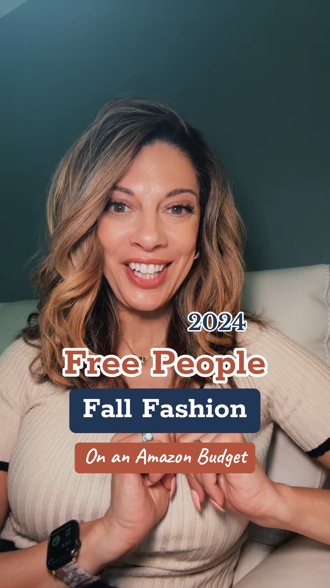 "🍂✨ Embrace fall fashion with Free People vibes without breaking the bank! Discover stylish looks that fit your Amazon budget and elevate your wardrobe this season. #FallFashion #FreePeople #AmazonFinds #falloutfit 

#LTKFallSale #LTKFindsUnder100 #LTKSeasonal